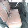 toyota land-cruiser-prado 2017 ENHANCEAUTO_1_ea273312 image 12