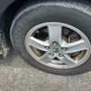 honda stream 2009 CFJ1564951 image 5