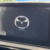 mazda roadster 2015 CFJ1691005 image 5