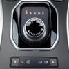 land-rover range-rover-evoque 2013 N2024110193F-12 image 26