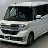 daihatsu tanto 2015 -DAIHATSU--Tanto LA600S-0334885---DAIHATSU--Tanto LA600S-0334885- image 1