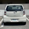 toyota passo 2010 -TOYOTA--Passo DBA-KGC30--KGC30-0026705---TOYOTA--Passo DBA-KGC30--KGC30-0026705- image 30