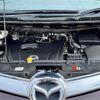 mazda biante 2016 CFJ1783776 image 28
