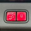 mercedes-benz mercedes-benz-others 2022 CFJ9167087 image 10