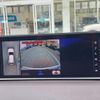 lexus rx 2017 quick_quick_DBA-AGL20W_AGL20-0004982 image 11