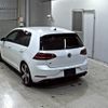 volkswagen golf 2017 -VOLKSWAGEN--VW Golf AUDJHF--WVWZZZAUZJW048918---VOLKSWAGEN--VW Golf AUDJHF--WVWZZZAUZJW048918- image 6