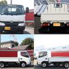 toyota dyna-truck 2019 -TOYOTA--Dyna TKG-XZC605--XZC605-0024174---TOYOTA--Dyna TKG-XZC605--XZC605-0024174- image 5