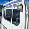 daihatsu hijet-truck 2016 -DAIHATSU 【鈴鹿 480 4710】--Hijet Truck EBD-S500P--S500P-0048076---DAIHATSU 【鈴鹿 480 4710】--Hijet Truck EBD-S500P--S500P-0048076- image 5