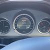 mercedes-benz e-class 2011 -MERCEDES-BENZ--Benz E Class DBA-212056C--WDD2120562A389315---MERCEDES-BENZ--Benz E Class DBA-212056C--WDD2120562A389315- image 12