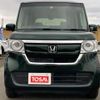 honda n-box 2017 -HONDA--N BOX DBA-JF4--JF4-1008920---HONDA--N BOX DBA-JF4--JF4-1008920- image 11