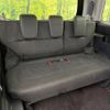 honda stepwagon 2013 -HONDA--Stepwgn DBA-RK5--RK5-1343114---HONDA--Stepwgn DBA-RK5--RK5-1343114- image 12