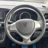 suzuki wagon-r-stingray 2013 quick_quick_MH34S_MH34S-739115 image 11