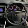 toyota corolla-fielder 2019 quick_quick_NRE161G_NRE161-0083249 image 9