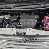 suzuki wagon-r 2020 -SUZUKI--Wagon R 5AA-MH95S--MH95S-104655---SUZUKI--Wagon R 5AA-MH95S--MH95S-104655- image 23