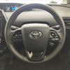 toyota prius 2019 -TOYOTA--Prius DAA-ZVW51--ZVW51-6101684---TOYOTA--Prius DAA-ZVW51--ZVW51-6101684- image 9