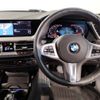 bmw 2-series 2021 -BMW--BMW 2 Series 3DA-7M20--WBA32AM0107H13391---BMW--BMW 2 Series 3DA-7M20--WBA32AM0107H13391- image 28