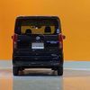 daihatsu tanto 2020 CFJ1803254 image 9