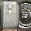 suzuki wagon-r-stingray 2018 quick_quick_MH55S_MH55S-728083 image 7