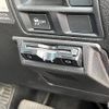 subaru legacy-touring-wagon 2012 CFJ1763545 image 16