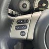 toyota fj-cruiser 2016 CFJ1546978 image 23