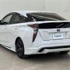 toyota prius 2016 -TOYOTA--Prius DAA-ZVW55--ZVW55-8024107---TOYOTA--Prius DAA-ZVW55--ZVW55-8024107- image 15