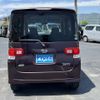 daihatsu tanto 2013 -DAIHATSU--Tanto DBA-L375S--L375S-0623898---DAIHATSU--Tanto DBA-L375S--L375S-0623898- image 11