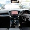 toyota alphard 2019 quick_quick_DBA-AGH30W_AGH30-0232925 image 3