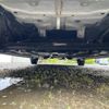 daihatsu mira 2008 CFJ1343526 image 10