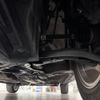 nissan kix 2020 CFJ1795167 image 8