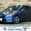 honda stream 2007 CFJ1494288 image 1