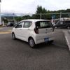 daihatsu mira-e-s 2020 -DAIHATSU--Mira e:s 5BA-LA350S--LA350S-0185376---DAIHATSU--Mira e:s 5BA-LA350S--LA350S-0185376- image 5