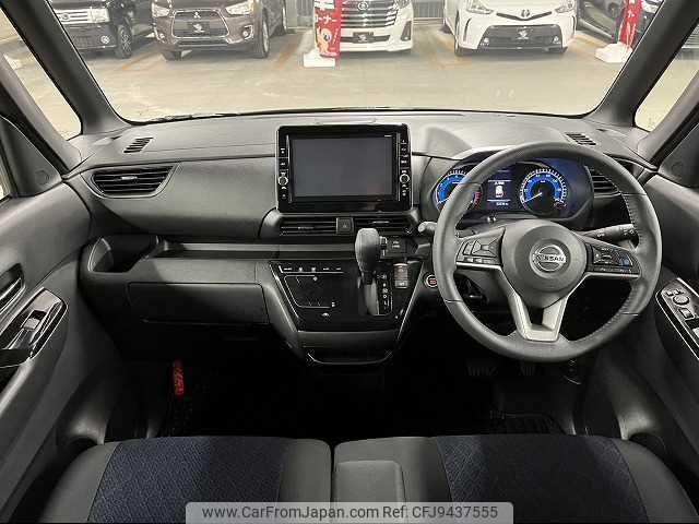 nissan roox 2020 quick_quick_4AA-B45A_B45A-0306984 image 2