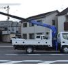 hino dutro 2011 CFJ1717904 image 46