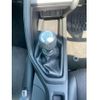 honda s660 2020 CFJ1847210 image 12