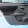 toyota prius-α 2014 GOO_JP_988025051300601994001 image 28