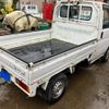 honda acty-truck 2004 CFJ1801333 image 8