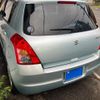suzuki swift 2008 CFJ1705228 image 6
