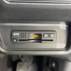 honda odyssey 2014 -HONDA--Odyssey DBA-RC1--RC1-1022733---HONDA--Odyssey DBA-RC1--RC1-1022733- image 7