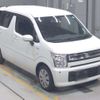 suzuki wagon-r 2020 -SUZUKI--Wagon R 5AA-MH95S--MH95S-122067---SUZUKI--Wagon R 5AA-MH95S--MH95S-122067- image 10