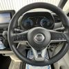 nissan roox 2020 quick_quick_5AA-B44A_B44A-0029786 image 3