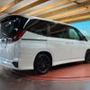 toyota noah 2023 -TOYOTA--Noah 6BA-MZRA90W--MZRA90-0056283---TOYOTA--Noah 6BA-MZRA90W--MZRA90-0056283- image 17