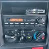isuzu elf-truck 2011 CFJ1713806 image 66