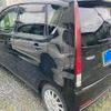 daihatsu move 2007 CFJ1681679 image 8