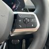 bmw 2-series 2025 -BMW--BMW 2 Series 62BX15--WBA62BX0407R80374---BMW--BMW 2 Series 62BX15--WBA62BX0407R80374- image 14