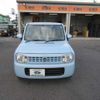 suzuki alto-lapin 2009 -SUZUKI--Alto Lapin HE22S--118966---SUZUKI--Alto Lapin HE22S--118966- image 17