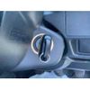 toyota hiace-van 2018 CFJ1673739 image 19