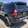 toyota hilux-surf 2007 quick_quick_CBA-TRN215W_TRN215-0017535 image 15