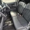 daihatsu tanto 2016 CFJ1690771 image 29