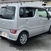 suzuki wagon-r 2021 -SUZUKI--Wagon R 5BA-MH85S--MH85S-118531---SUZUKI--Wagon R 5BA-MH85S--MH85S-118531- image 12