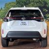 toyota yaris-cross 2021 -TOYOTA--Yaris Cross 5BA-MXPB10--MXPB10-2017425---TOYOTA--Yaris Cross 5BA-MXPB10--MXPB10-2017425- image 16